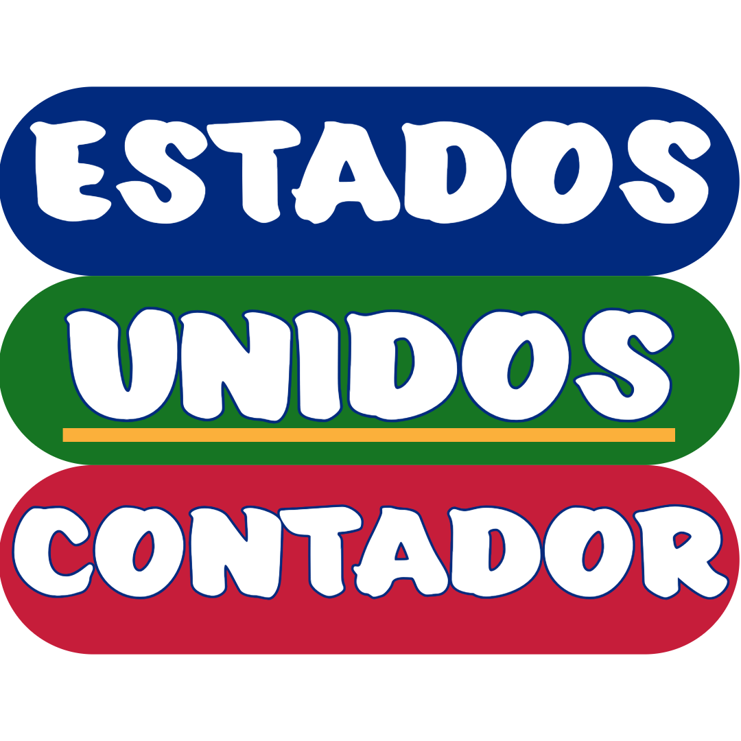 Estados Unidos Contador