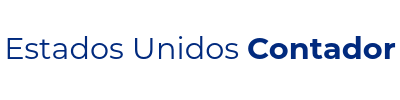 400x100LogoEUC text1